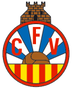Vilanova