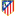 A Madrid III