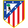 Atlético Madrid III