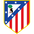 Atlético Madrid III
