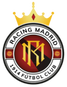 Racing Madrid