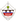 إس إس ريس II
