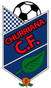 Churriana Vega