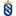 UD Melilla II