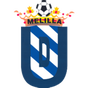 UD Melilla II
