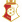 Napredak