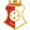 Napredak