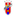 Yeclano II