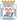 סן מרסיאל