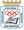 סן מרסיאל