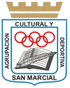 San Marcial