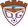 Guadalajara II