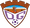Guadalajara II