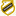 Cukaricki