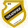 Cukaricki