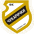 Cukaricki