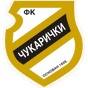 Cukaricki