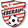 Eberau