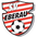 Eberau