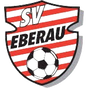 Eberau