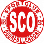 OBE