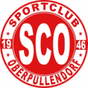 Oberpullendorf