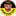 Grafenstein