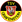 Grafenstein