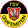 Grafenstein