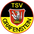 Grafenstein