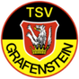 Grafenstein