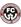 Nußdorf
