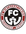 Nußdorf