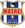 TSU Matrei