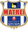 TSU Matrei