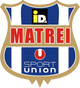 TSU Matrei