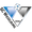 WIE