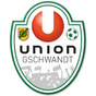 Gschwandt