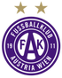 FAC Wien