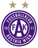 FAC Wien
