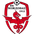 FK Vozdovac