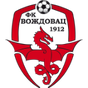 FK Vozdovac