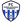 FC Emmelshausen-Karbach