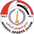 Mossoul