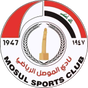 Mosul