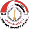 Mosul