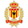KV Mechelen