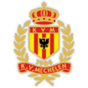 KV Mechelen