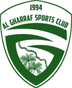 Gharraf