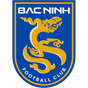 Bắc Ninh